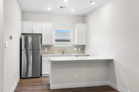 11827 Serena's Song Drive Willis TX 77318