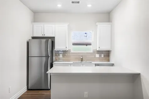 11827 Serena's Song Drive Willis TX 77318