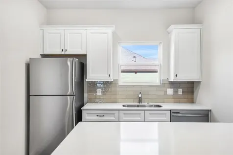 11827 Serena's Song Drive Willis TX 77318