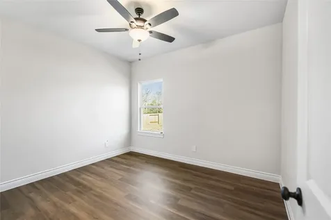 11827 Serena's Song Drive Willis TX 77318