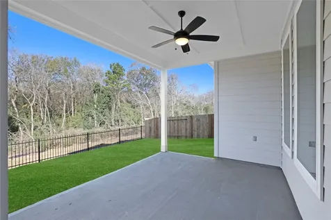 11827 Serena's Song Drive Willis TX 77318