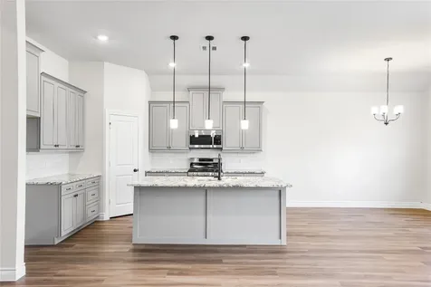 11827 Serena's Song Drive Willis TX 77318