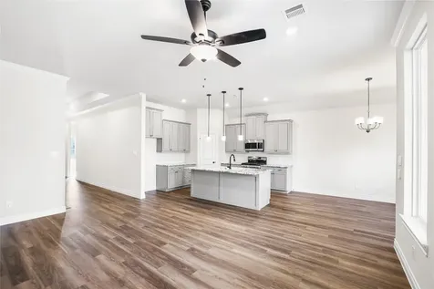 11827 Serena's Song Drive Willis TX 77318