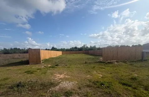 601 Road 5854 Cleveland TX 77327