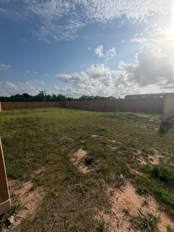 601 Road 5854 Cleveland TX 77327
