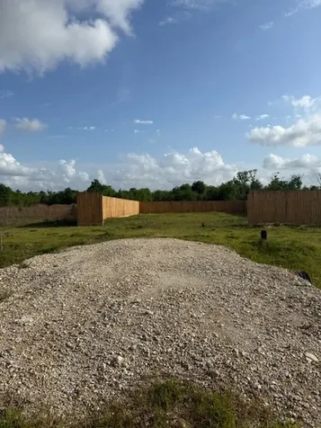 601 Road 5854 Cleveland TX 77327