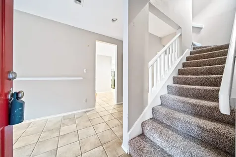 2023 Gentryside Drive 204 Houston TX 77077