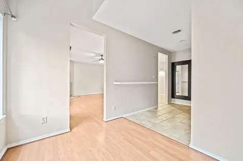 2023 Gentryside Drive 204 Houston TX 77077
