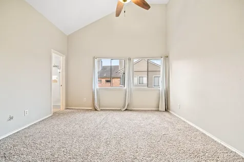 2023 Gentryside Drive 204 Houston TX 77077