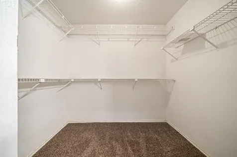 2023 Gentryside Drive 204 Houston TX 77077