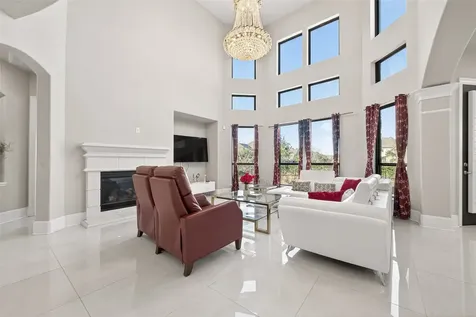 1122 Thyme Rise Lane Richmond TX 77406