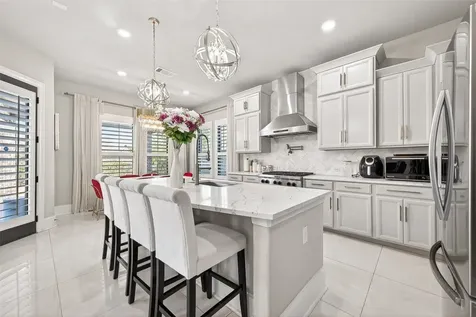 1122 Thyme Rise Lane Richmond TX 77406