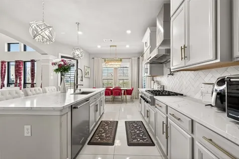 1122 Thyme Rise Lane Richmond TX 77406