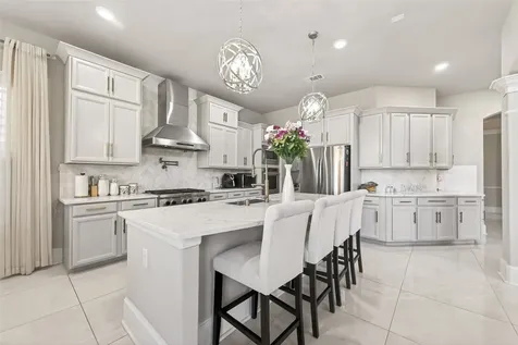 1122 Thyme Rise Lane Richmond TX 77406