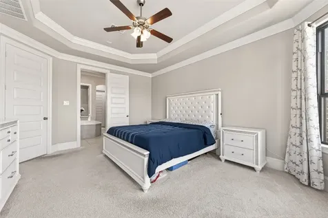 1122 Thyme Rise Lane Richmond TX 77406