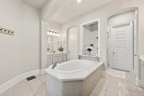 1122 Thyme Rise Lane Richmond TX 77406