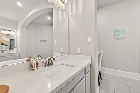 1122 Thyme Rise Lane Richmond TX 77406