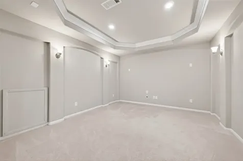 1122 Thyme Rise Lane Richmond TX 77406