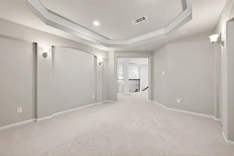 1122 Thyme Rise Lane Richmond TX 77406
