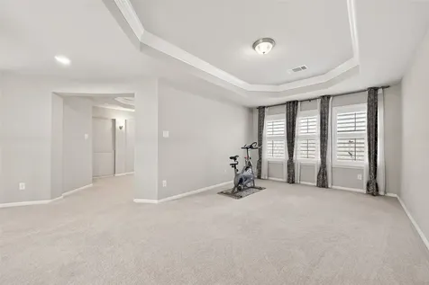 1122 Thyme Rise Lane Richmond TX 77406