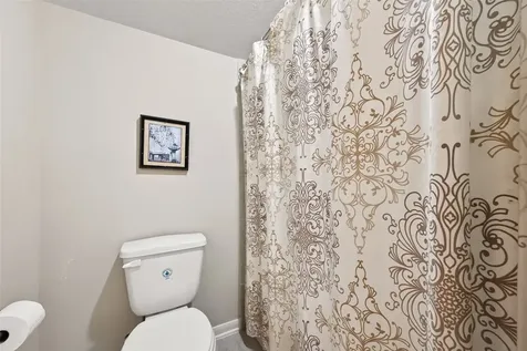 1122 Thyme Rise Lane Richmond TX 77406