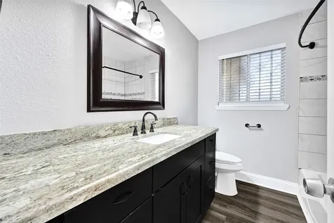 12106 Panay Drive Houston TX 77048