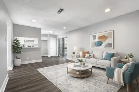 12106 Panay Drive Houston TX 77048