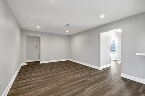 12106 Panay Drive Houston TX 77048
