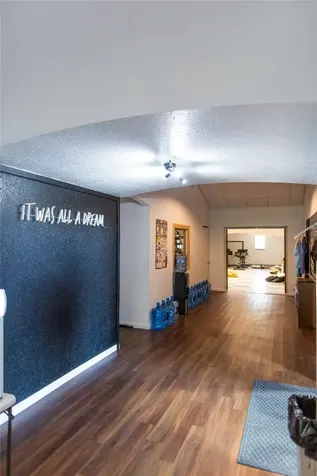 823 Seydler East Bernard TX 77435