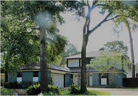 12631 Texas Army Trail Cypress TX 77429