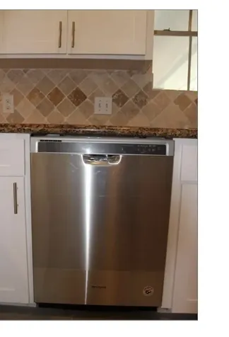 12631 Texas Army Trail Cypress TX 77429