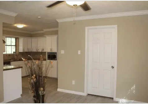 12631 Texas Army Trail Cypress TX 77429