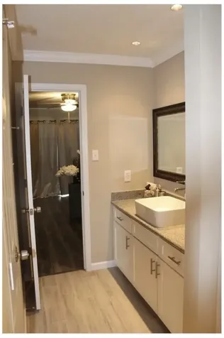 12631 Texas Army Trail Cypress TX 77429
