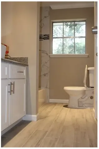 12631 Texas Army Trail Cypress TX 77429