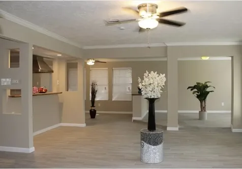 12631 Texas Army Trail Cypress TX 77429