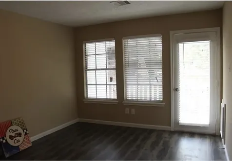 12631 Texas Army Trail Cypress TX 77429