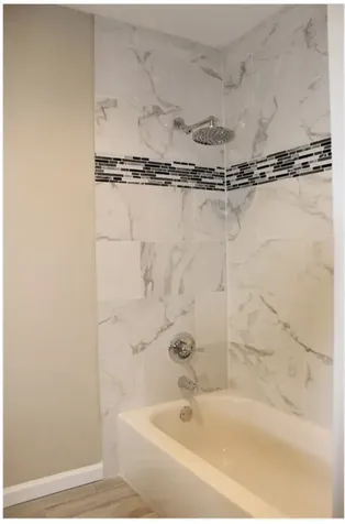 12631 Texas Army Trail Cypress TX 77429