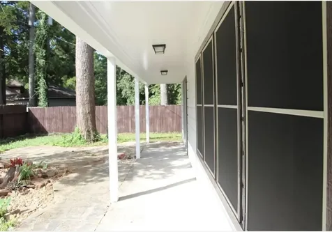 12631 Texas Army Trail Cypress TX 77429
