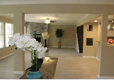 12631 Texas Army Trail Cypress TX 77429