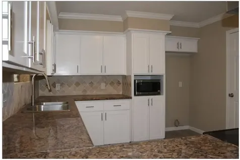 12631 Texas Army Trail Cypress TX 77429
