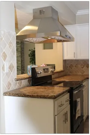 12631 Texas Army Trail Cypress TX 77429