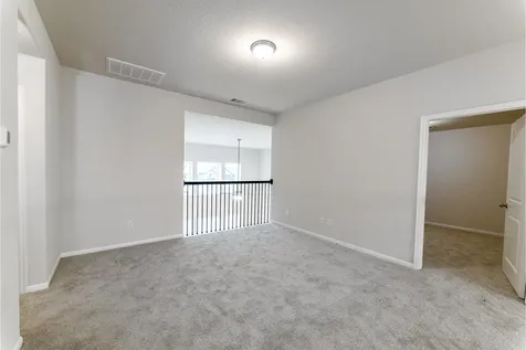 2818 Blue Iolite Drive Iowa Colony TX 77583