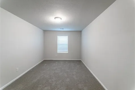 2818 Blue Iolite Drive Iowa Colony TX 77583