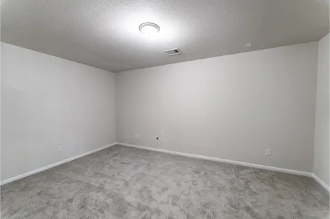2818 Blue Iolite Drive Iowa Colony TX 77583