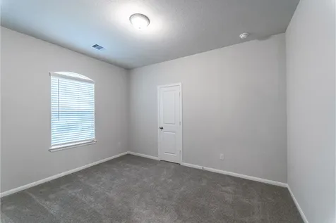 2818 Blue Iolite Drive Iowa Colony TX 77583