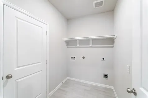 2818 Blue Iolite Drive Iowa Colony TX 77583