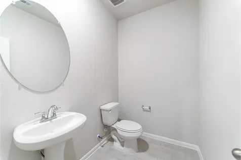 2818 Blue Iolite Drive Iowa Colony TX 77583