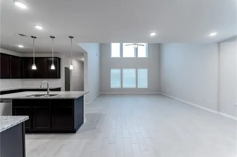 2818 Blue Iolite Drive Iowa Colony TX 77583