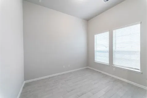 2818 Blue Iolite Drive Iowa Colony TX 77583