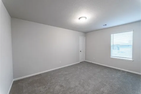 2818 Blue Iolite Drive Iowa Colony TX 77583